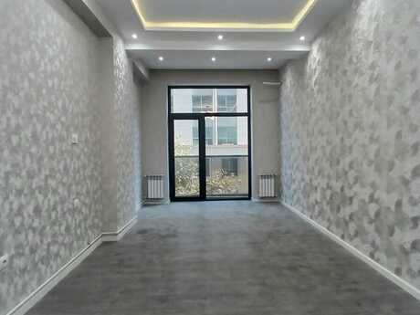 2 otaqlı mənzil, 70 m², 28 May: 242 000 ₼ 5
