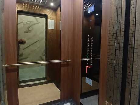 2 otaqlı mənzil, 70 m², 28 May: 242 000 ₼ 4