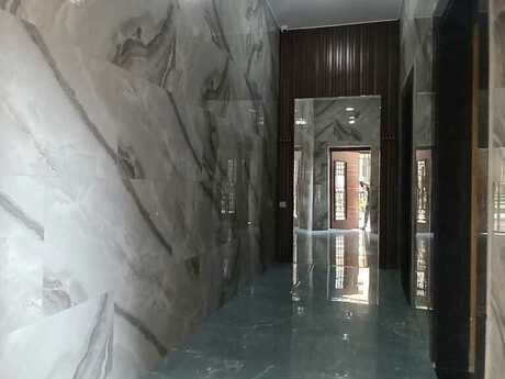 2 otaqlı mənzil, 70 m², 28 May: 242 000 ₼ 3