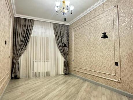 2 otaqlı mənzil, 70 m², Nəsimi: 225 000 ₼ 3