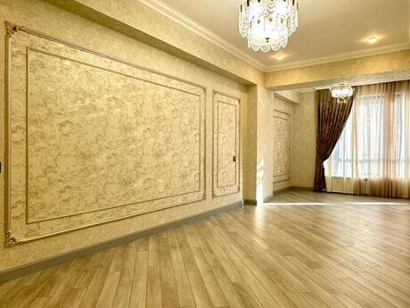 Elan №6376454 - Bakı, Nəsimi r., 2 otaqlı, 70 m², 10/16 mərtəbə