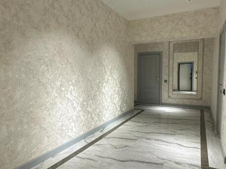 2 otaqlı mənzil, 70 m², Nəsimi: 225 000 ₼ 4