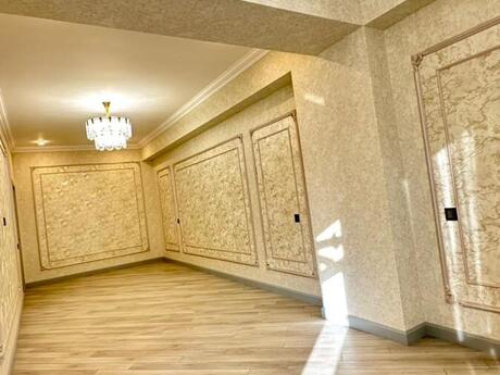 2 otaqlı mənzil, 70 m², Nəsimi: 225 000 ₼ 2