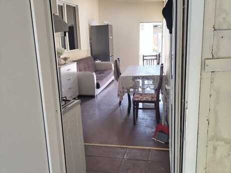 Elan №6376449 - Bakı, Yeni Yasamal q., 2 otaqlı, 60 m²