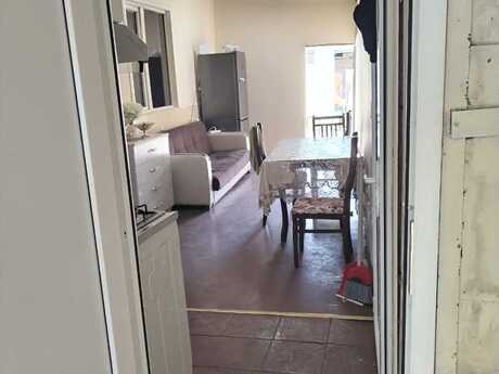 2 otaqlı həyət evi, 60 m², Yeni Yasamal: 75 000 ₼ 3