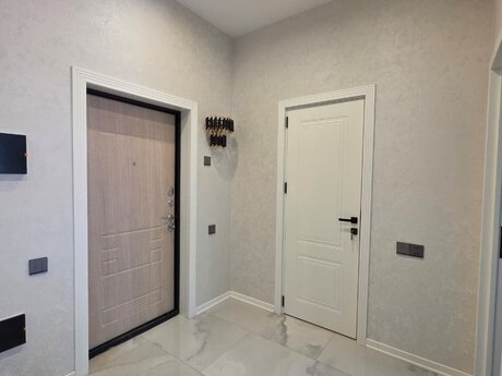 2 otaqlı mənzil, 70 m², Gənclik: 290 000 ₼ 4
