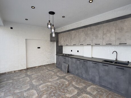 4 otaqlı həyət evi, 200 m², Mərdəkan: 430 000 ₼ 5