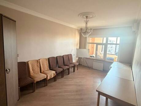 3 otaqlı mənzil, 75 m², Bakıxanov: 235 000 ₼ 5
