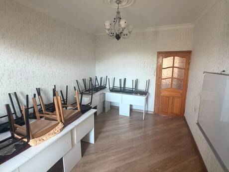 3 otaqlı mənzil, 75 m², Bakıxanov: 235 000 ₼ 3