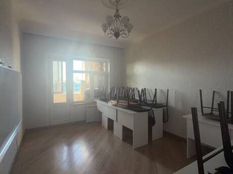 3 otaqlı mənzil, 75 m², Bakıxanov: 235 000 ₼ 4