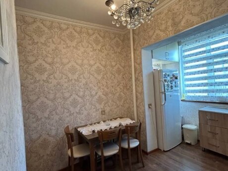 2 otaqlı mənzil, 45 m², Nəsimi: 140 000 ₼ 2