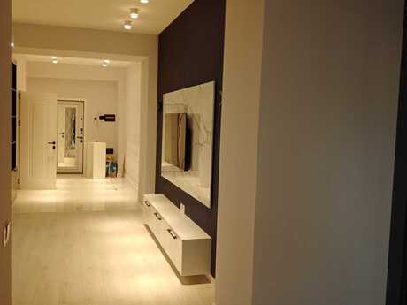2-room apartment, 86 m², Nərimanov: 224 000 ₼ 4