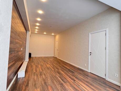 3 otaqlı mənzil, 85 m², Əhmədli: 219 500 ₼ 4