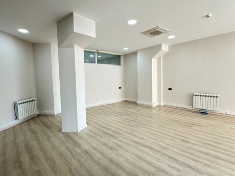 Объявление №6376566 - Баку, м. Иншаатчылар, 476 м²