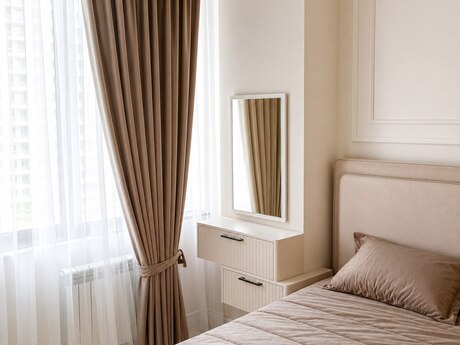 2-room apartment, 86 m², Nərimanov: 224 000 ₼ 5