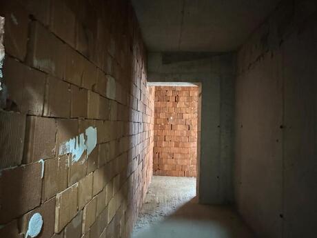 2 otaqlı mənzil, 108 m², TAC Residence: 550 000 ₼ 5