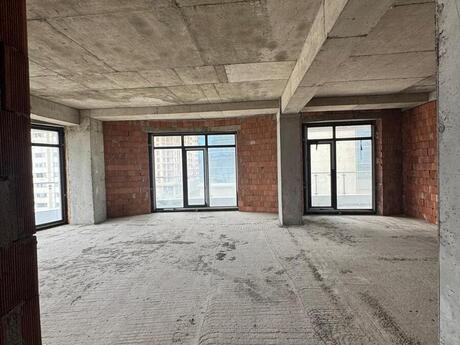 2 otaqlı mənzil, 108 m², TAC Residence: 550 000 ₼ 4