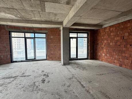 2 otaqlı mənzil, 108 m², TAC Residence: 550 000 ₼ 3