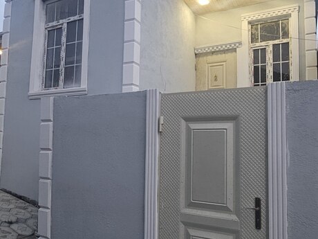 Elan №5604707 - Bakı, Masazır q., 2 otaqlı, 65 m²