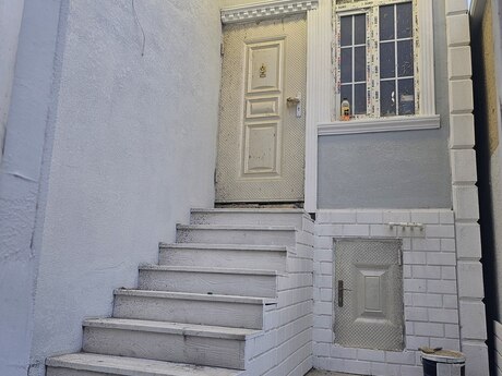 2 otaqlı həyət evi, 65 m², Masazır: 44 500 ₼ 4