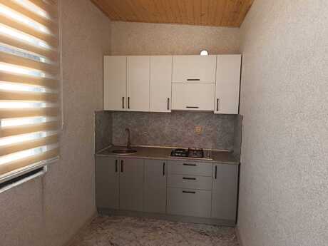 6 otaqlı həyət evi, 180 m², Novxanı: 360 000 ₼ 5