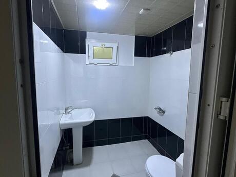 1-room apartment, 43 m², Neftçilər: 109 000 ₼ 5