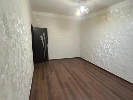 1-room apartment, 43 m², Neftçilər: 109 000 ₼ 2