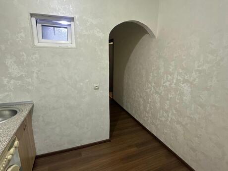 1-room apartment, 43 m², Neftçilər: 109 000 ₼ 4