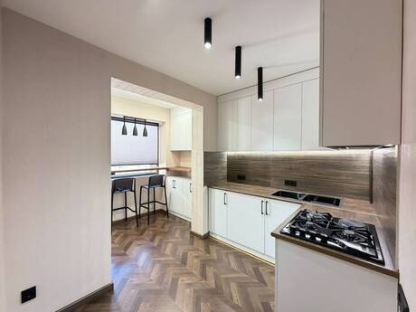 2 otaqlı mənzil, 60 m², Əhmədli: 179 000 ₼ 4