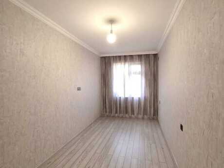 Elan №6376666 - Bakı, İnşaatçılar m., 3 otaqlı, 80 m², 8/9 mərtəbə