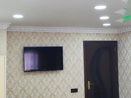 2 otaqlı mənzil, 65 m², Şah İsmayıl Xətai: 220 000 ₼ 5