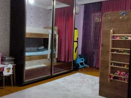 Elan №6376756 - Bakı, Həzi Aslanov m., 3 otaqlı, 80 m², 1/9 mərtəbə