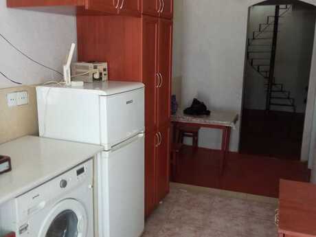 Kirayə 3 otaqlı mənzil, 60 m², Sahil: 600 ₼/ay 5