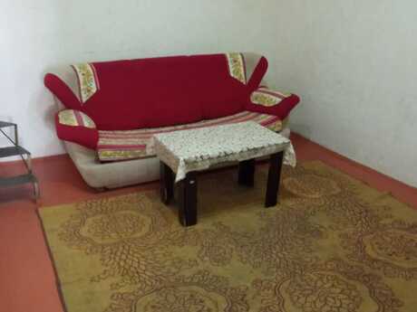 Kirayə 3 otaqlı mənzil, 60 m², Sahil: 600 ₼/ay 4