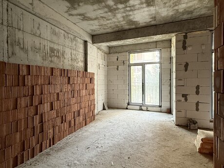 2 otaqlı mənzil, 86 m², Whitestone Towers: 318 000 ₼ 3