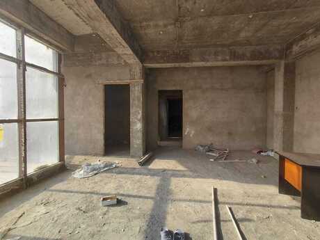 3-room apartment, 210 m², Elmlər Akademiyası: 630 000 ₼ 3