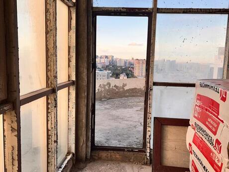 3-room apartment, 210 m², Elmlər Akademiyası: 630 000 ₼ 5