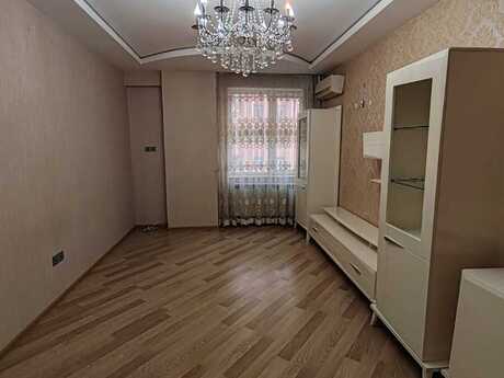 Elan №6373390 - Bakı, Yeni Yasamal q., 2 otaqlı, 86 m², 6/16 mərtəbə