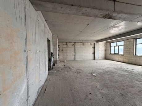 2 otaqlı mənzil, 98 m², Bayıl: 310 000 ₼ 2