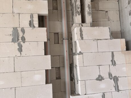 2 otaqlı mənzil, 98 m², Bayıl: 310 000 ₼ 3