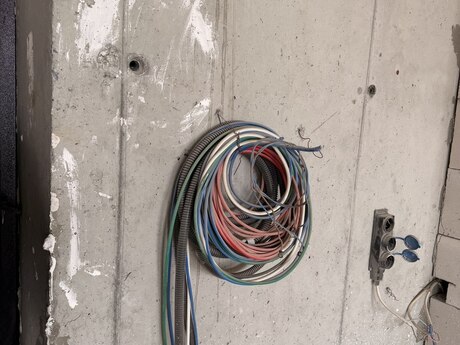 2 otaqlı mənzil, 98 m², Bayıl: 310 000 ₼ 4