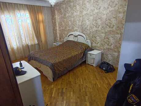4 otaqlı mənzil, 90 m², Azadlıq Prospekti: 265 000 ₼ 4