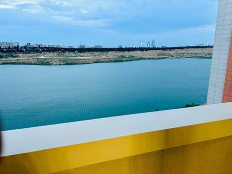 Kirayə 2 otaqlı mənzil, 78 m², Park Yasamal: 650 ₼/ay 5