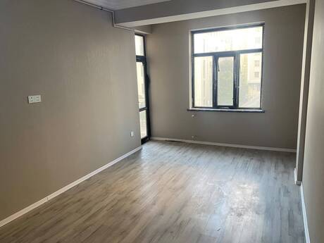 Elan №6376881 - Bakı, 8 Noyabr m., 2 otaqlı, 50 m², 3/16 mərtəbə