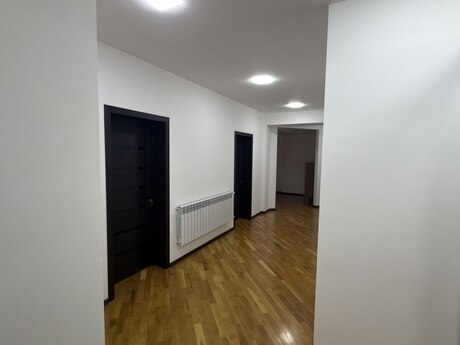 3-комнатная квартира, 125 м², İnşaatçılar: 295 000 ₼ 5