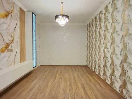 3 otaqlı mənzil, 90 m², Azadlıq Prospekti: 264 000 ₼ 5
