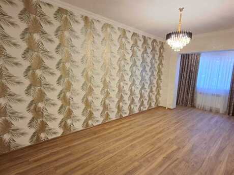 3 otaqlı mənzil, 90 m², Azadlıq Prospekti: 264 000 ₼ 3