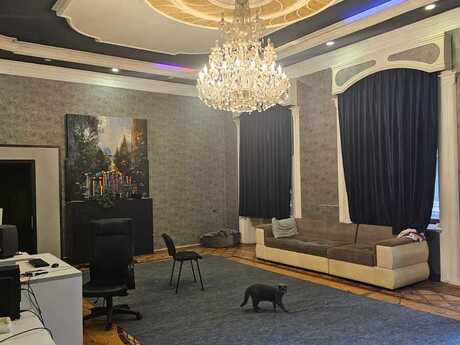 6-room apartment, 240 m², İçəri Şəhər: 470 000 ₼ 3