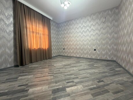 4 otaqlı həyət evi, 150 m², Novxanı: 175 000 ₼ 5