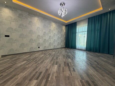 4 otaqlı həyət evi, 150 m², Novxanı: 175 000 ₼ 3
